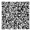 Registered QR Code